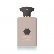 عطر امواج اوبس VII ريكليس ليذر او دو بارفيوم للرجال و النساء 100مل Amouage Opus VII Reckless Leather Eau de Parfum